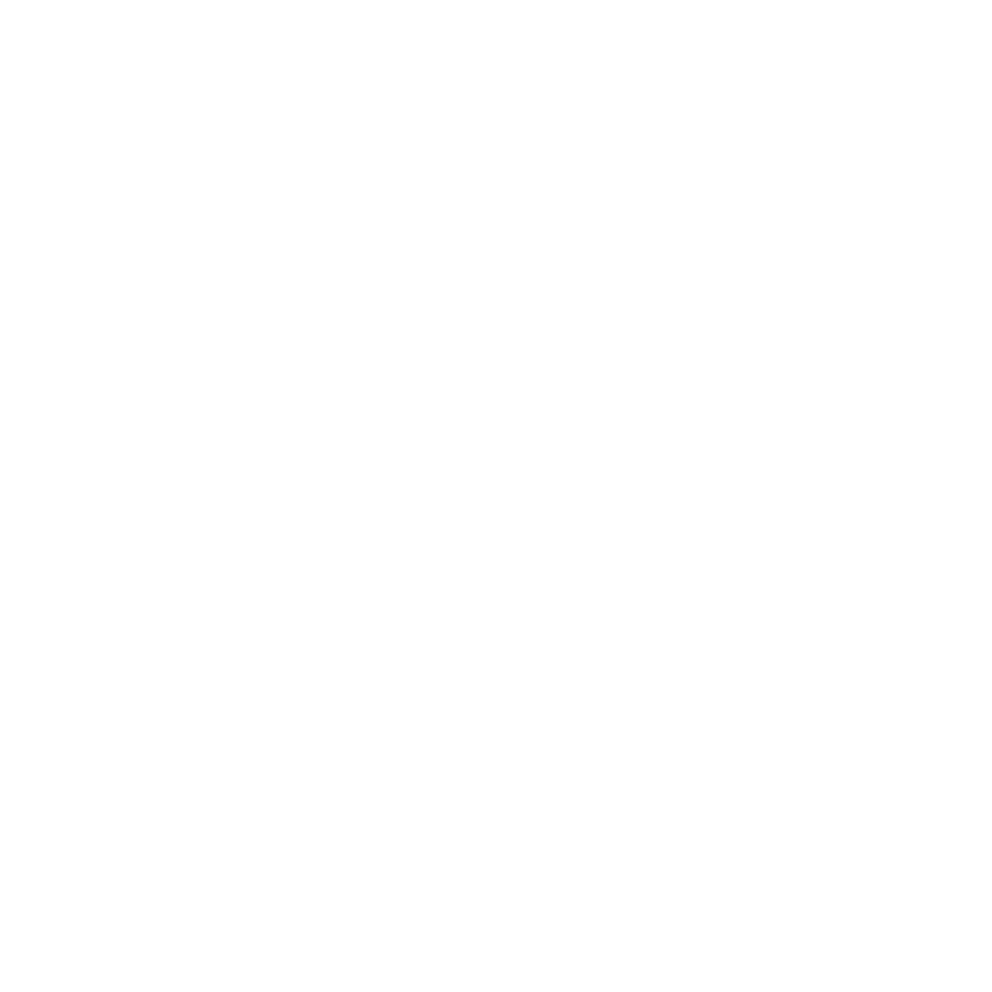 drawh
